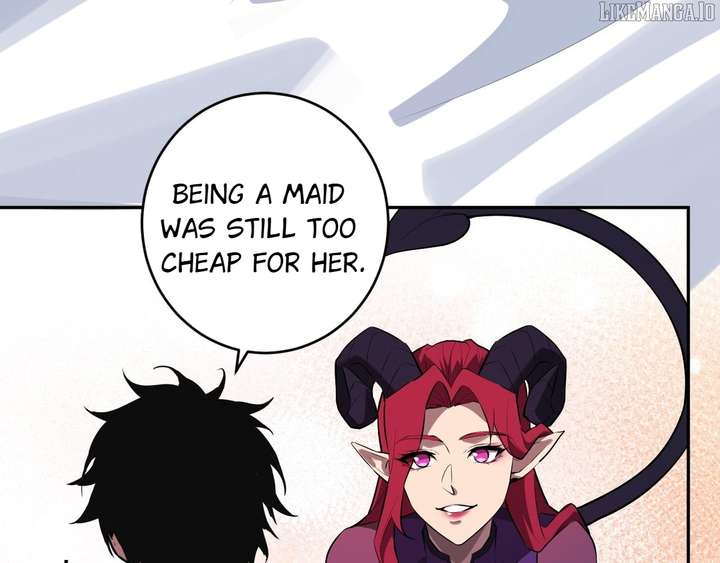 Read Virus King Manga Online