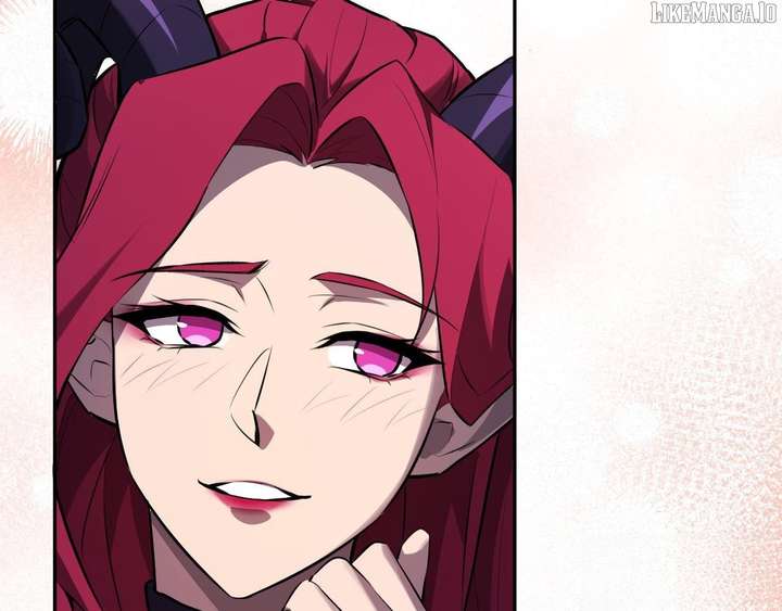 Read Virus King Manga Online