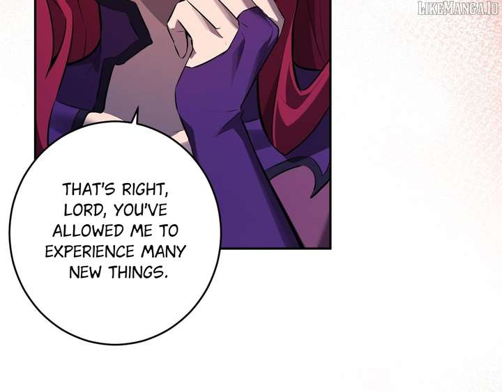 Read Virus King Manga Online