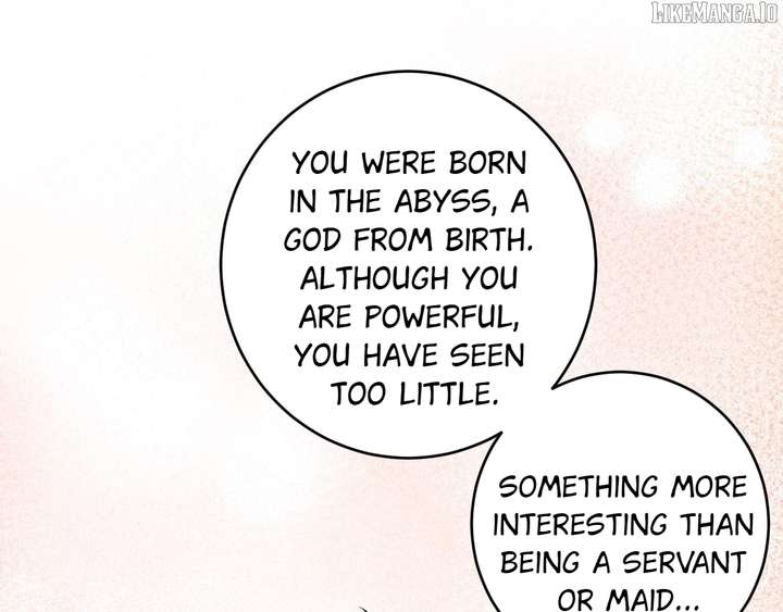 Read Virus King Manga Online