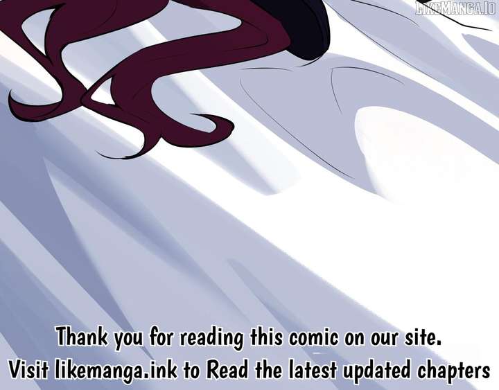 Read Virus King Manga Online