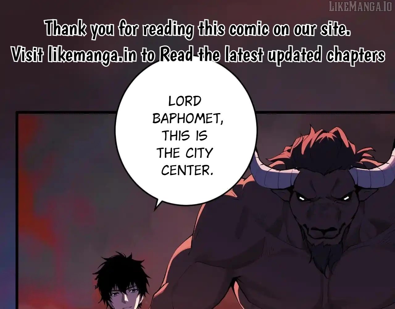 Read Virus King Manga Online