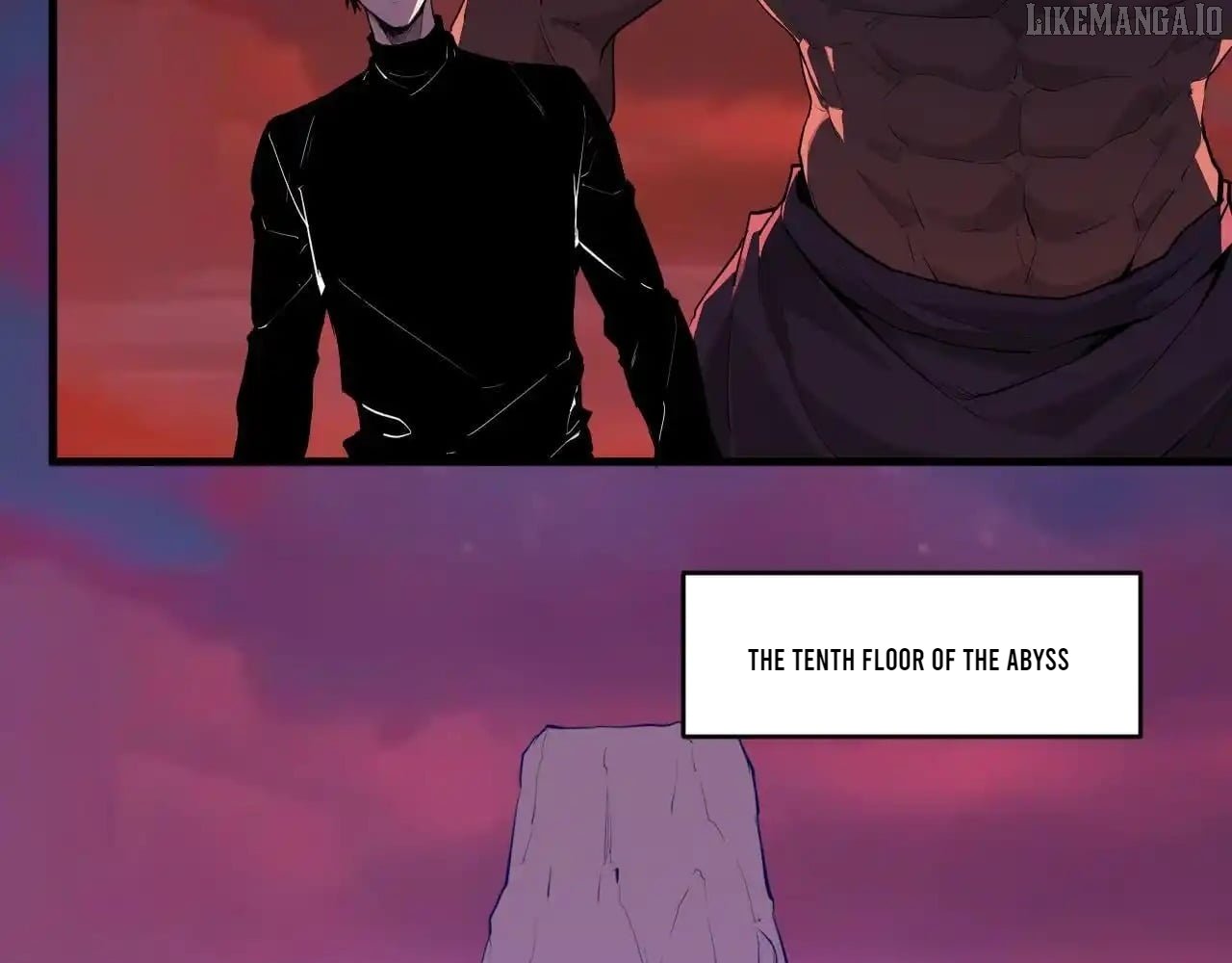 Read Virus King Manga Online