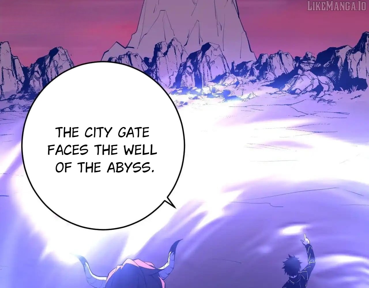 Read Virus King Manga Online