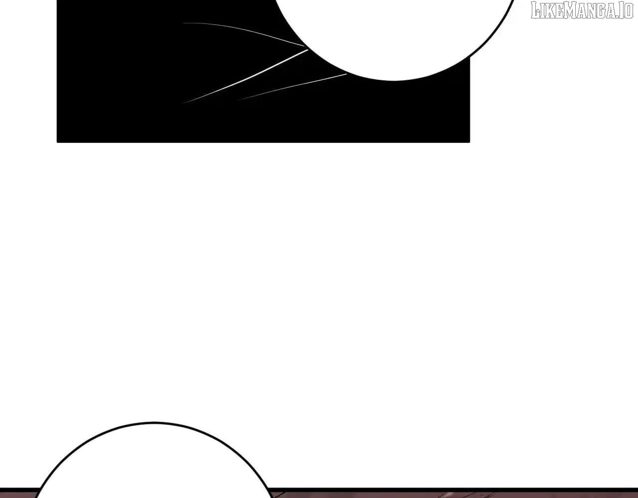 Read Virus King Manga Online