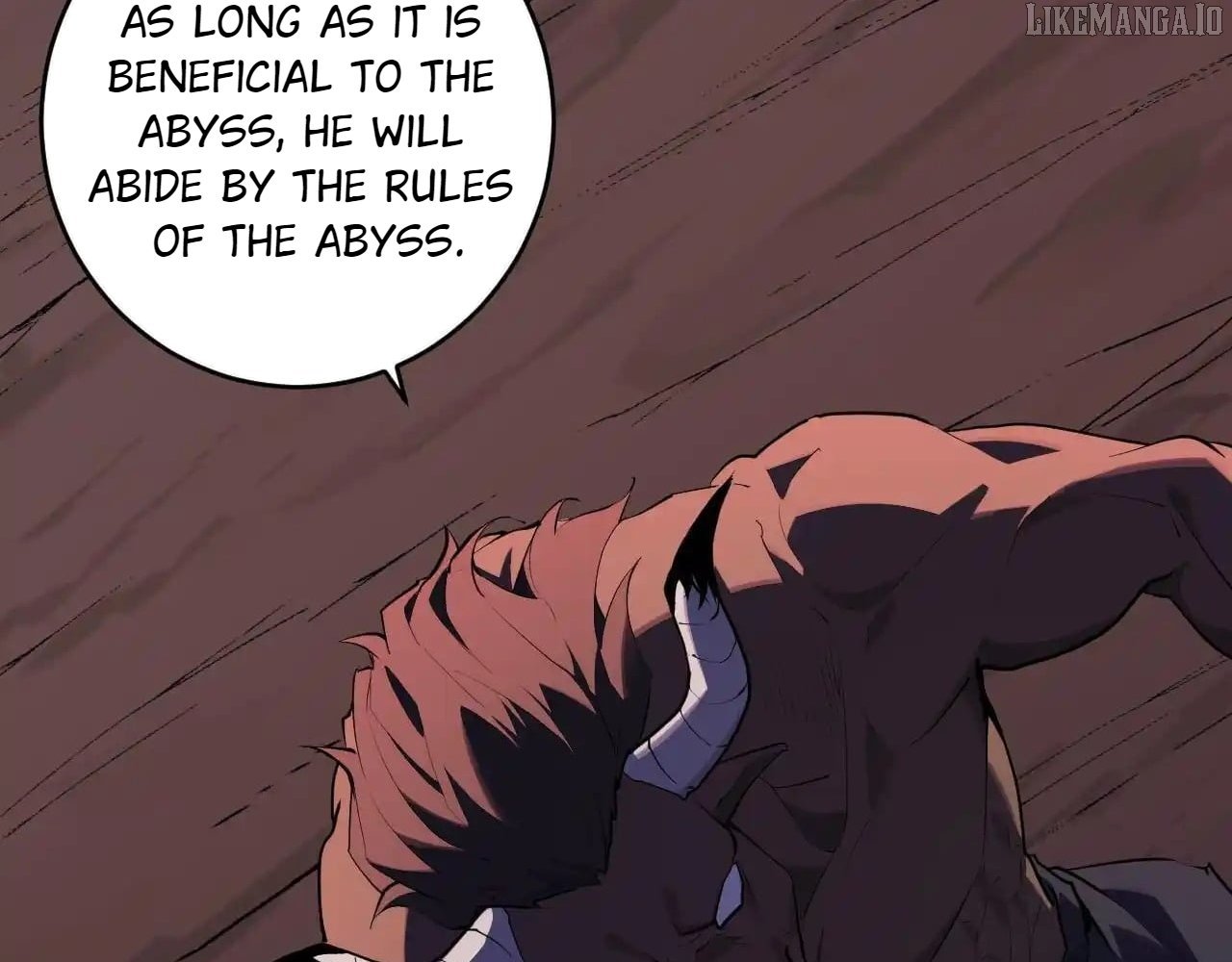 Read Virus King Manga Online