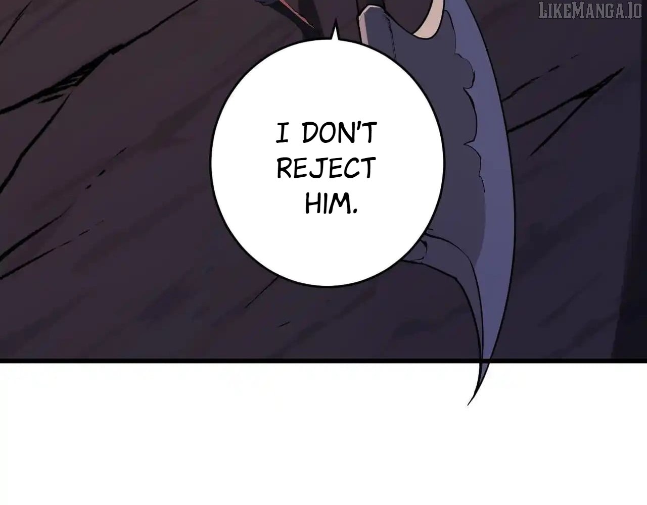 Read Virus King Manga Online