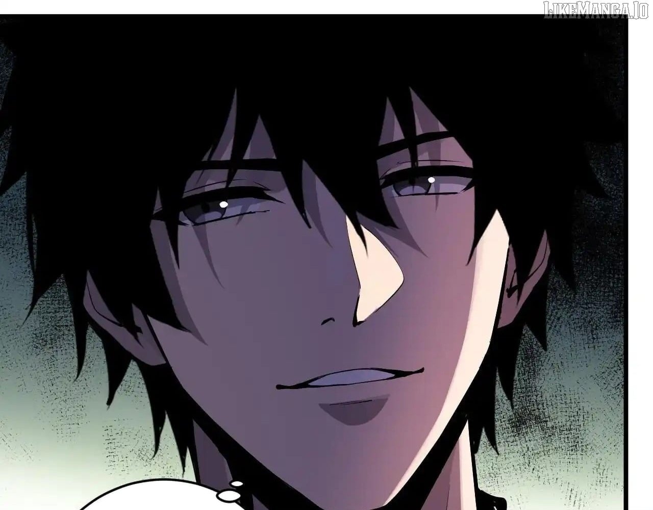 Read Virus King Manga Online