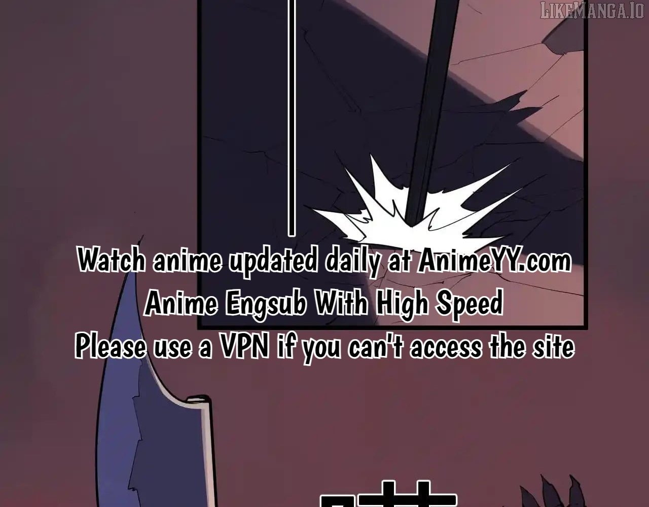 Read Virus King Manga Online