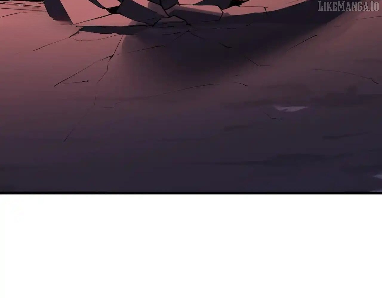 Read Virus King Manga Online