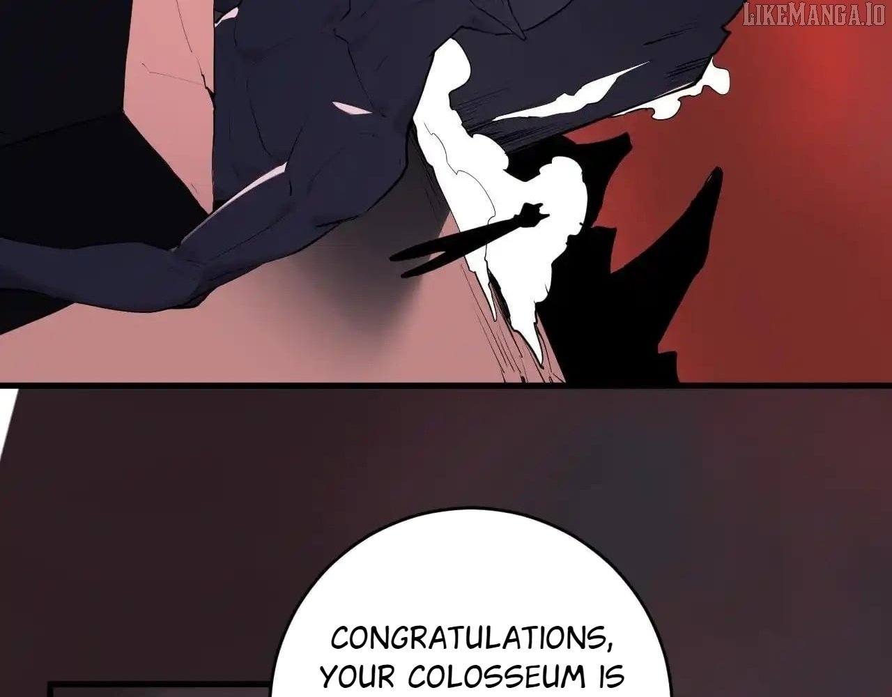 Read Virus King Manga Online