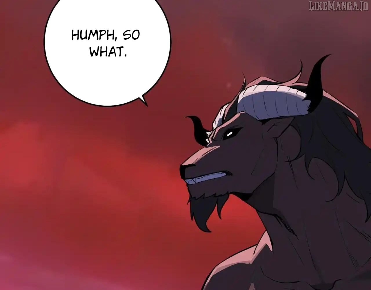 Read Virus King Manga Online