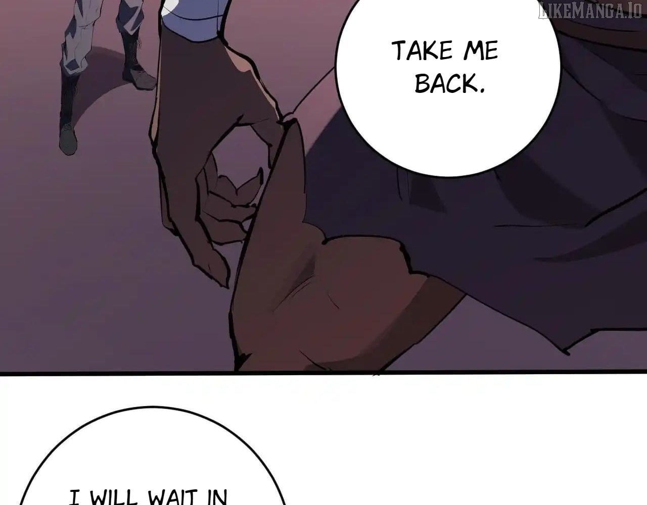 Read Virus King Manga Online