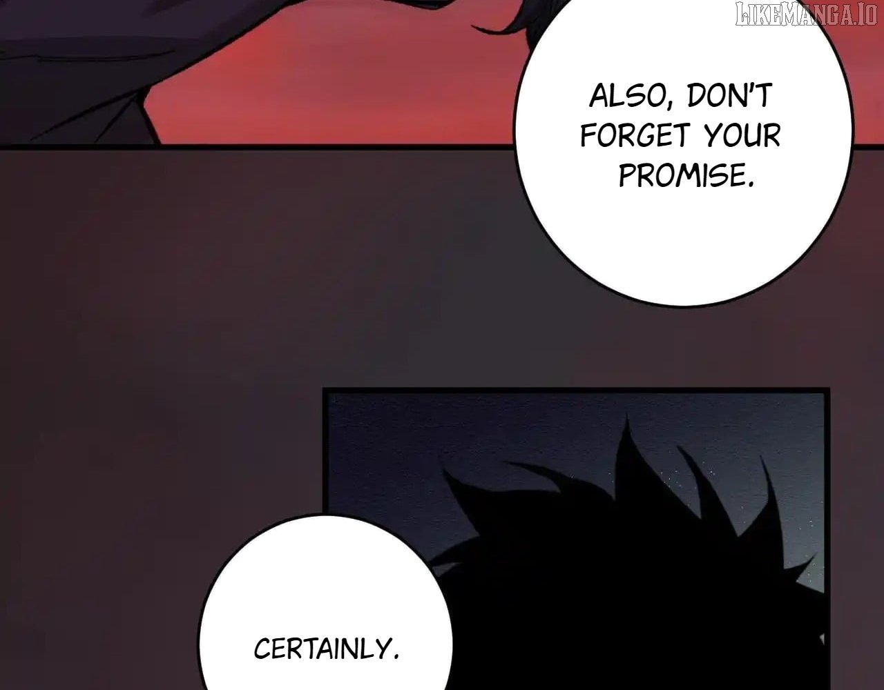 Read Virus King Manga Online