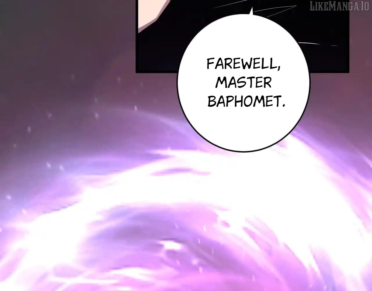 Read Virus King Manga Online