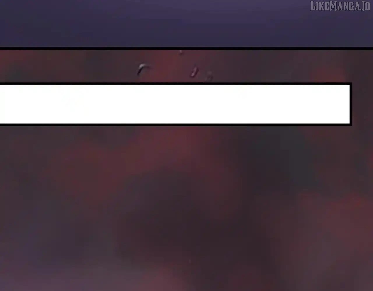 Read Virus King Manga Online