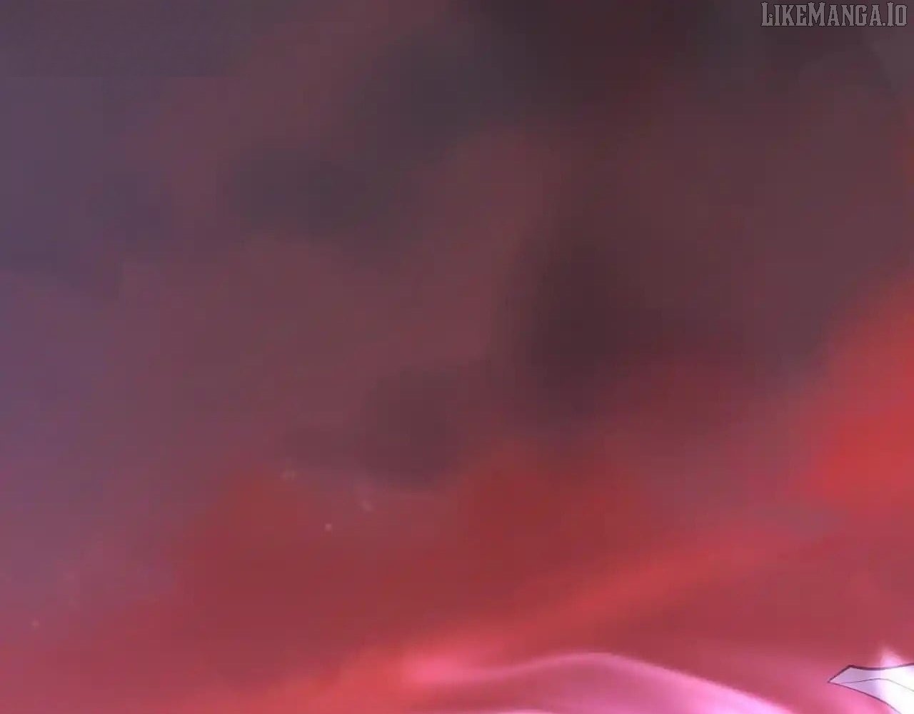 Read Virus King Manga Online