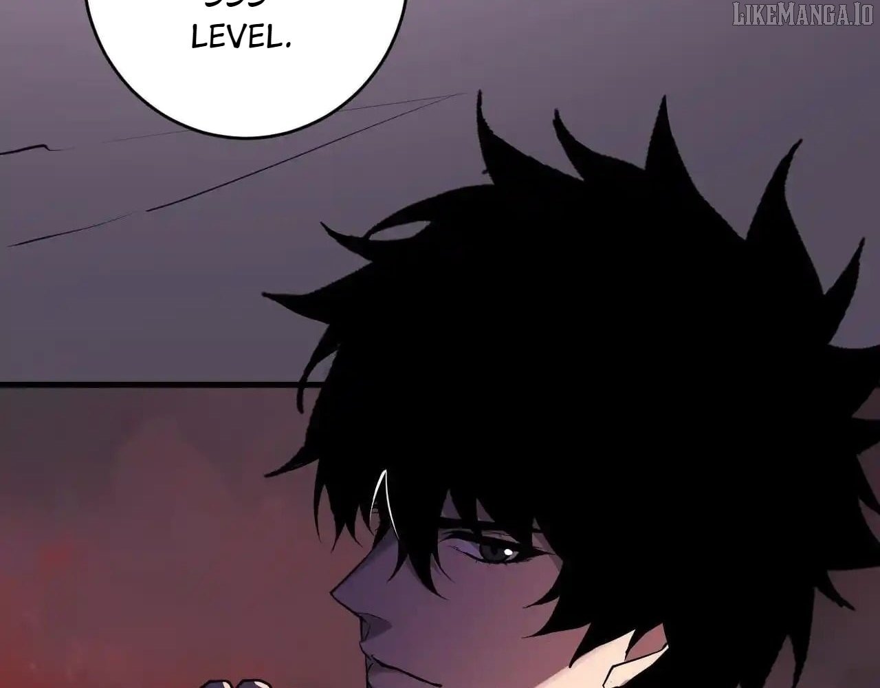 Read Virus King Manga Online