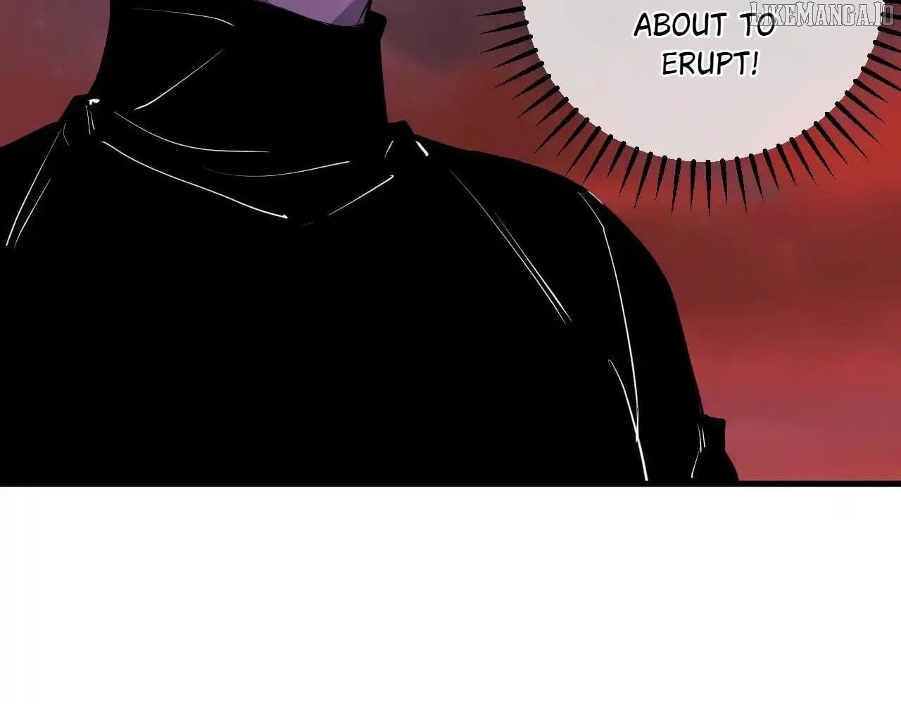 Read Virus King Manga Online