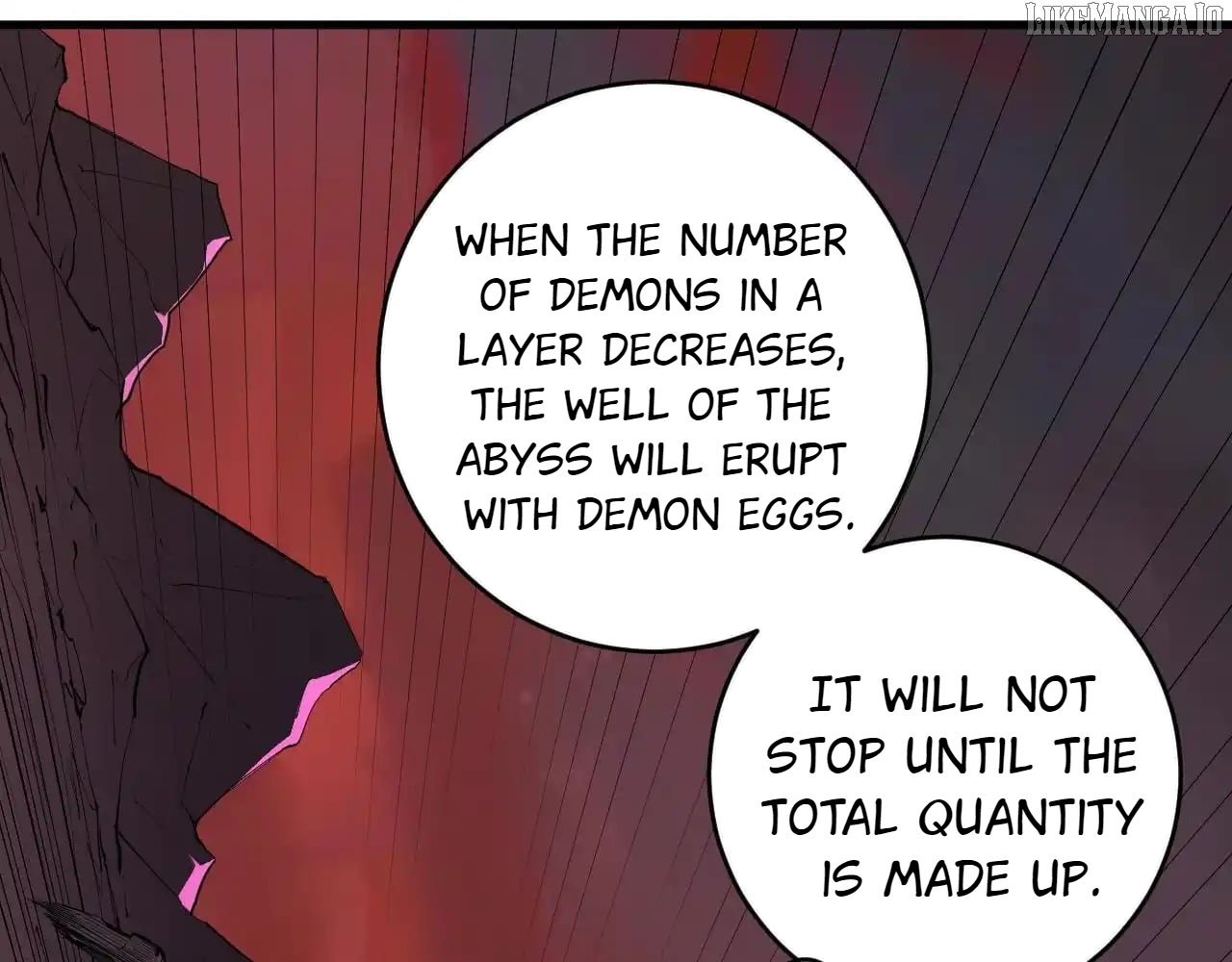 Read Virus King Manga Online