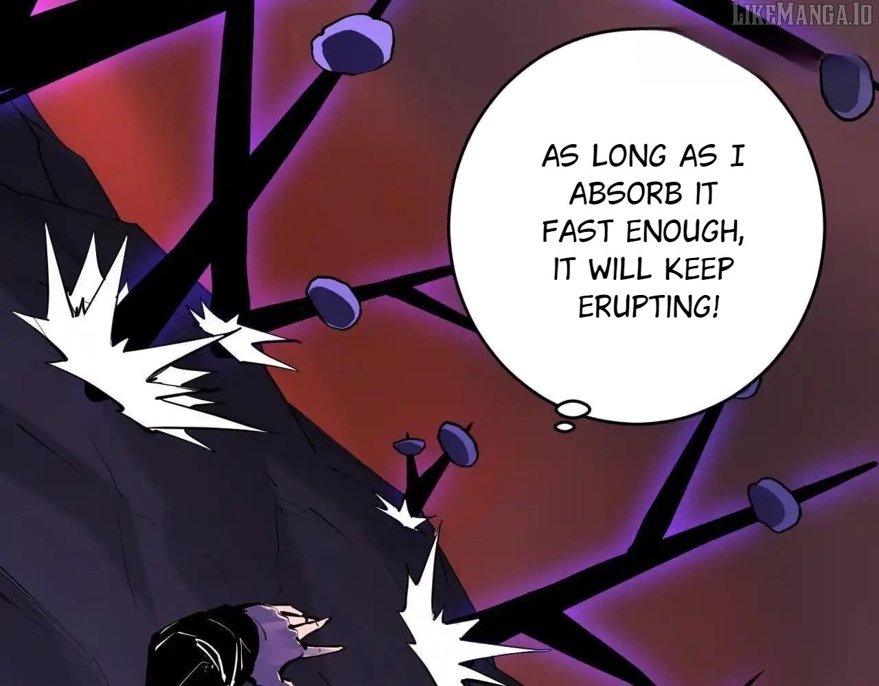 Read Virus King Manga Online