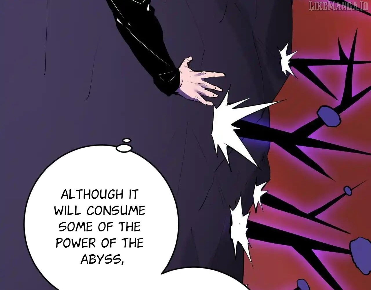 Read Virus King Manga Online