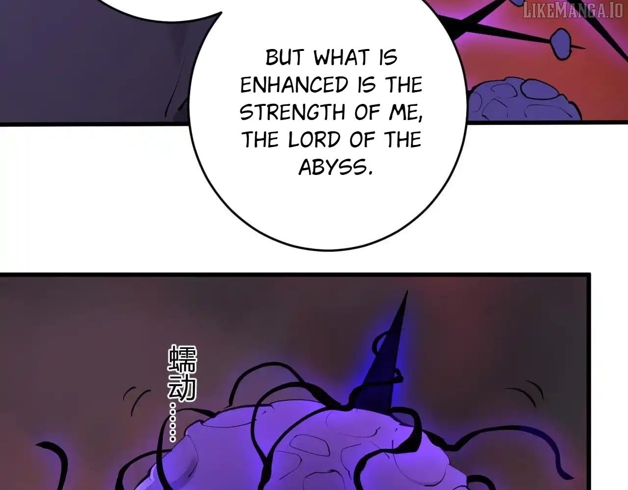 Read Virus King Manga Online