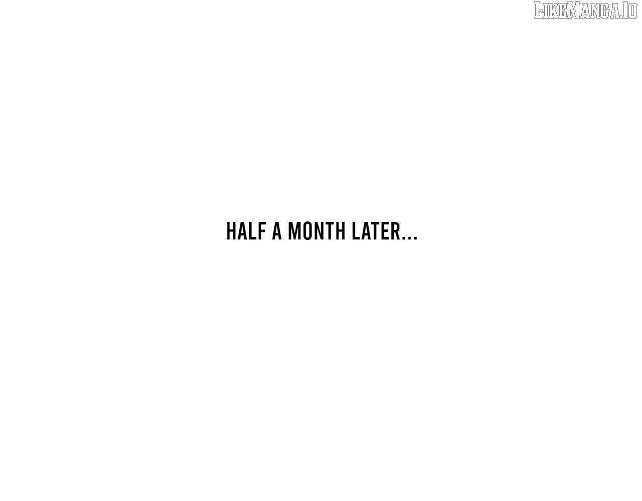 Read Virus King Manga Online