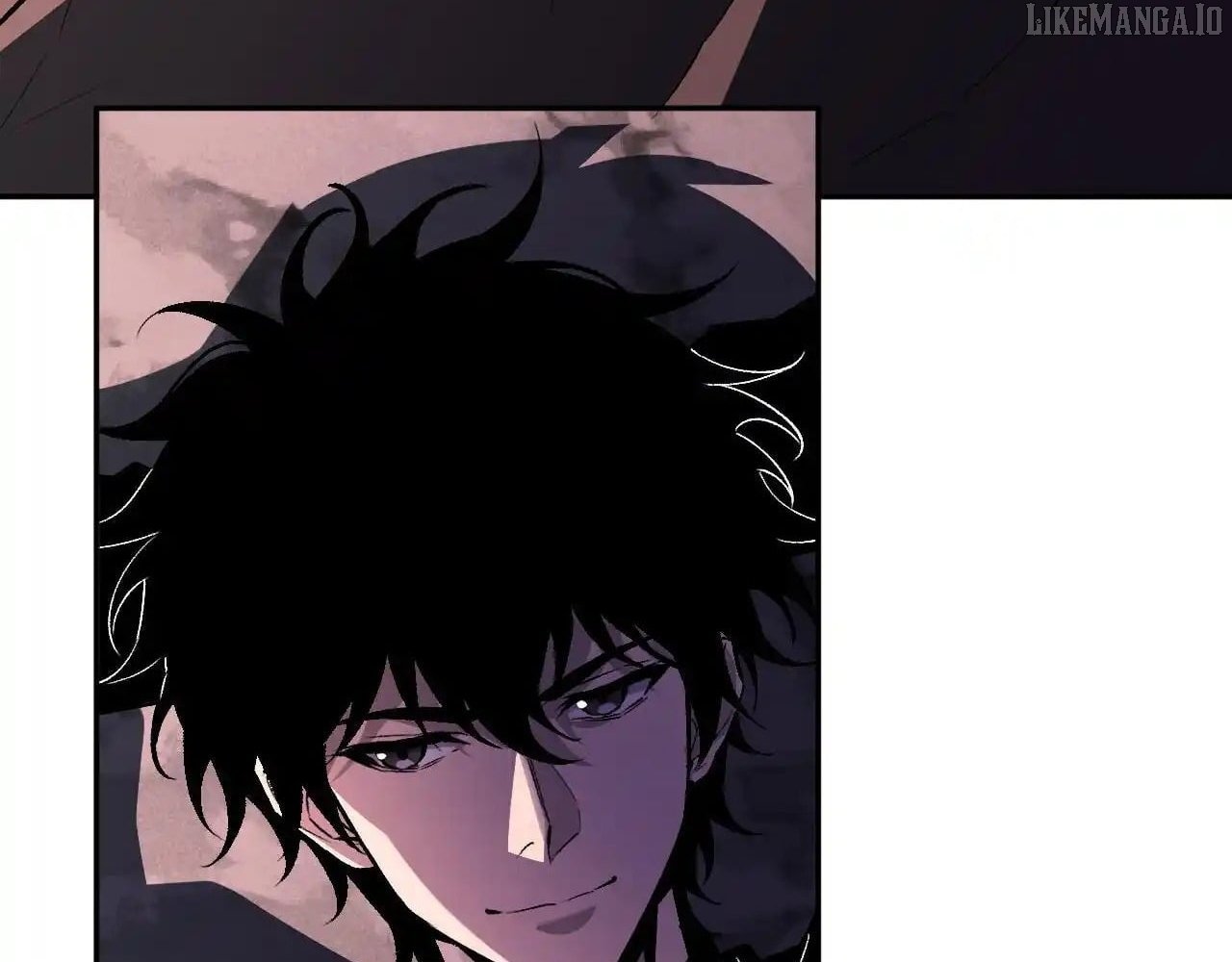 Read Virus King Manga Online