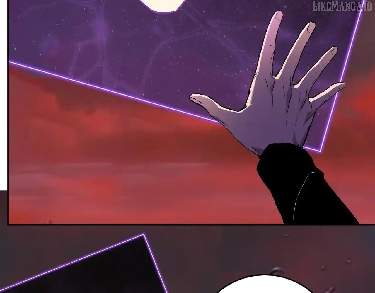 Read Virus King Manga Online