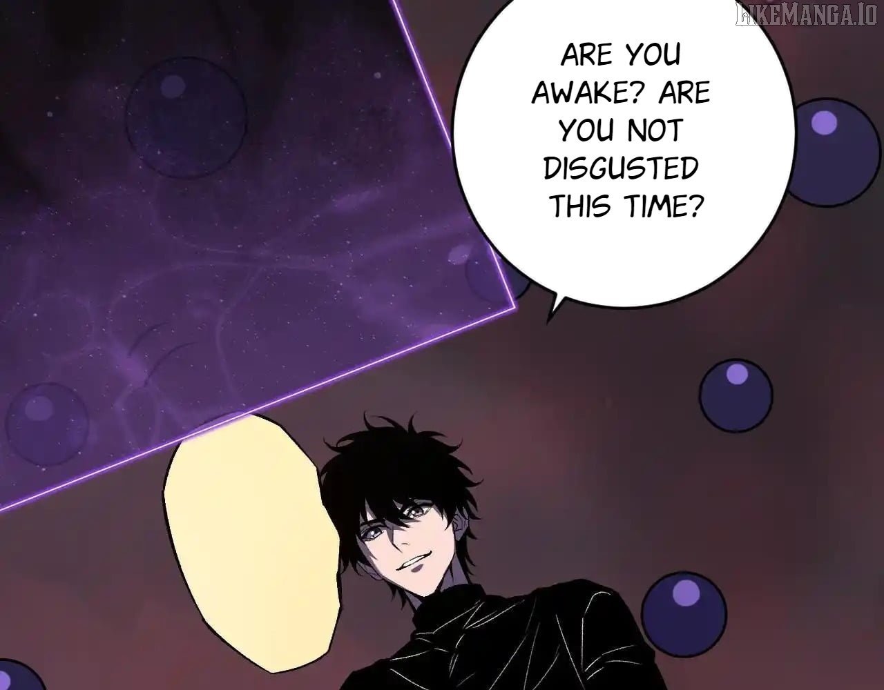 Read Virus King Manga Online