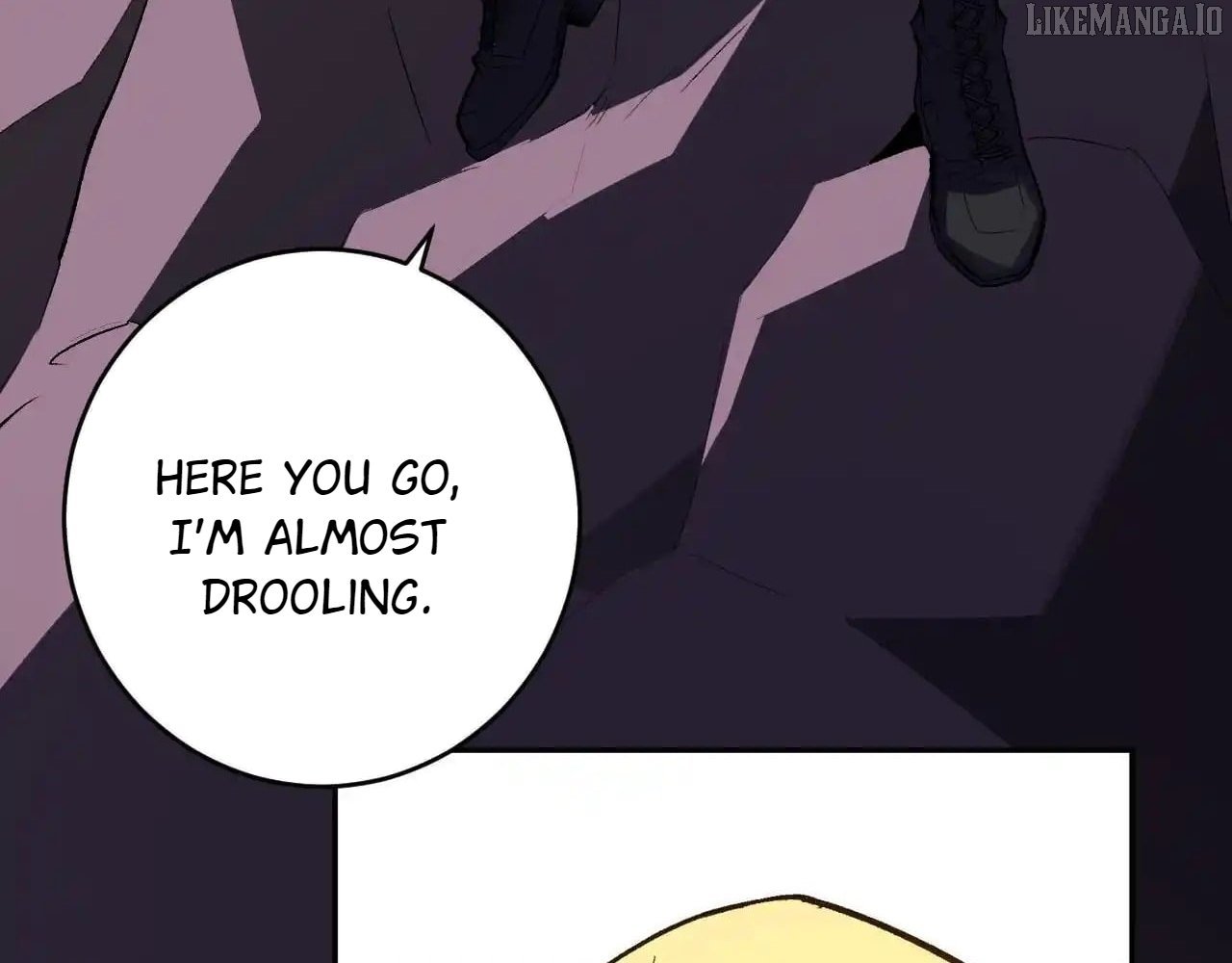 Read Virus King Manga Online