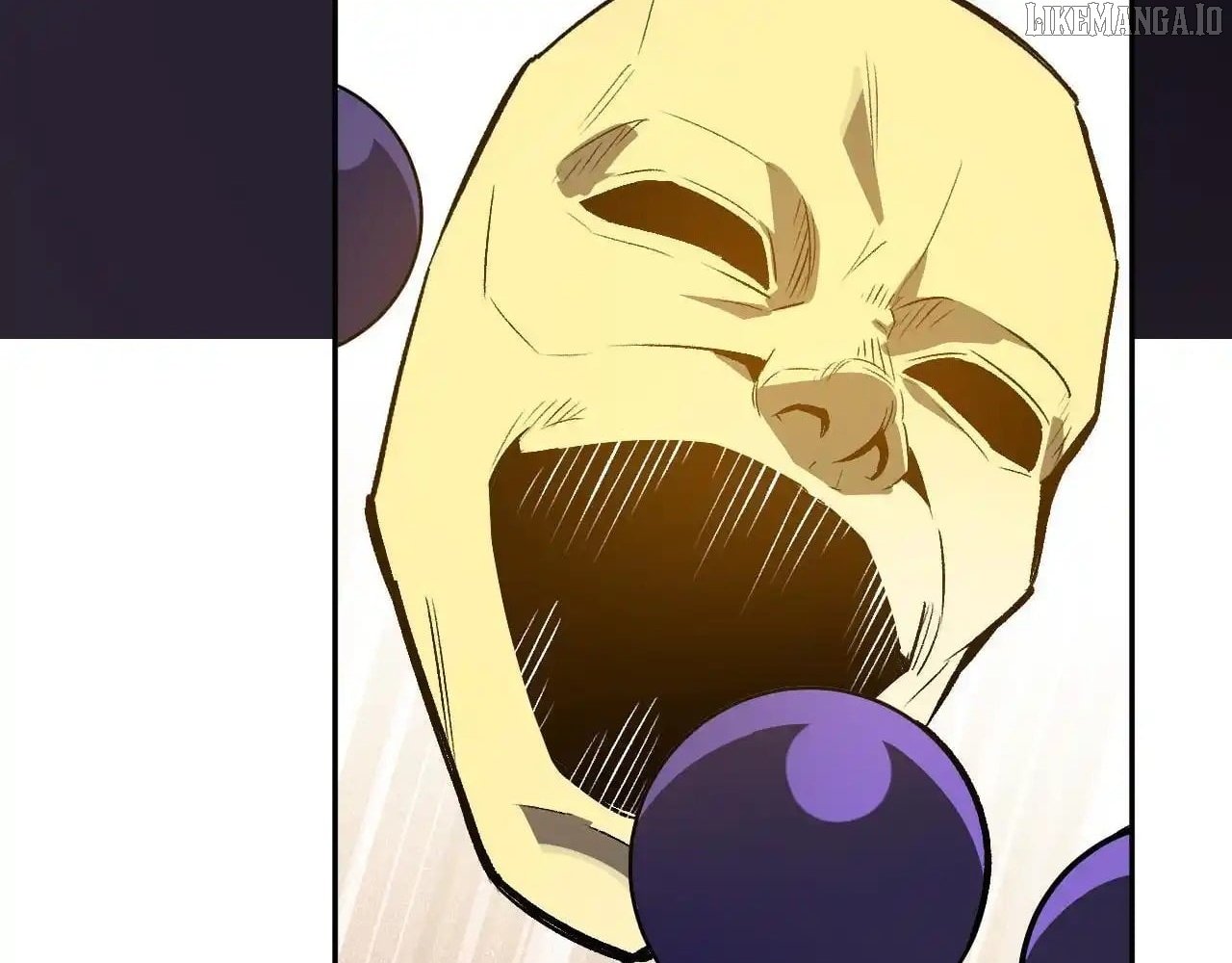 Read Virus King Manga Online