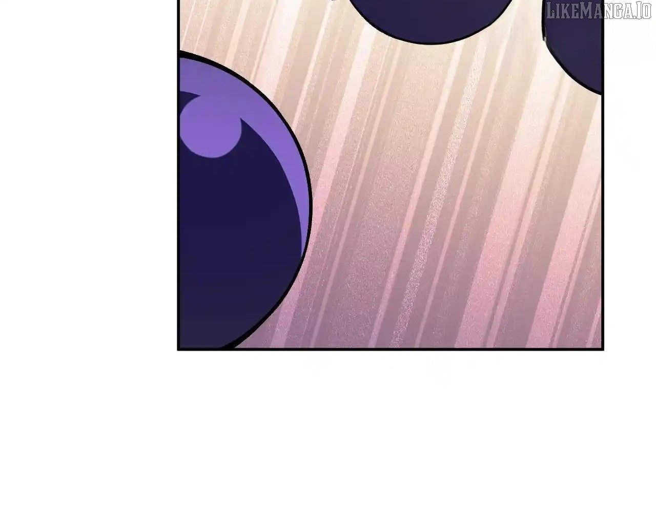 Read Virus King Manga Online