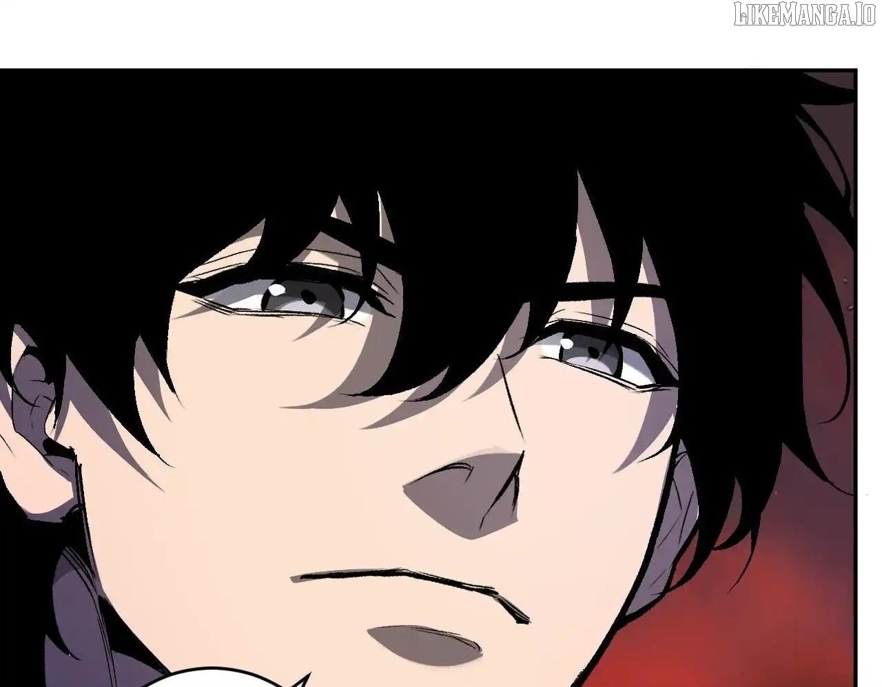 Read Virus King Manga Online