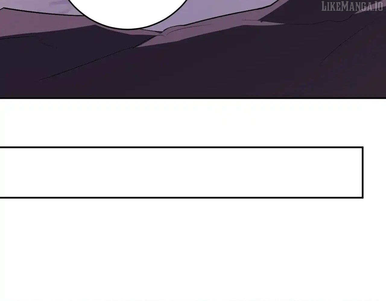 Read Virus King Manga Online