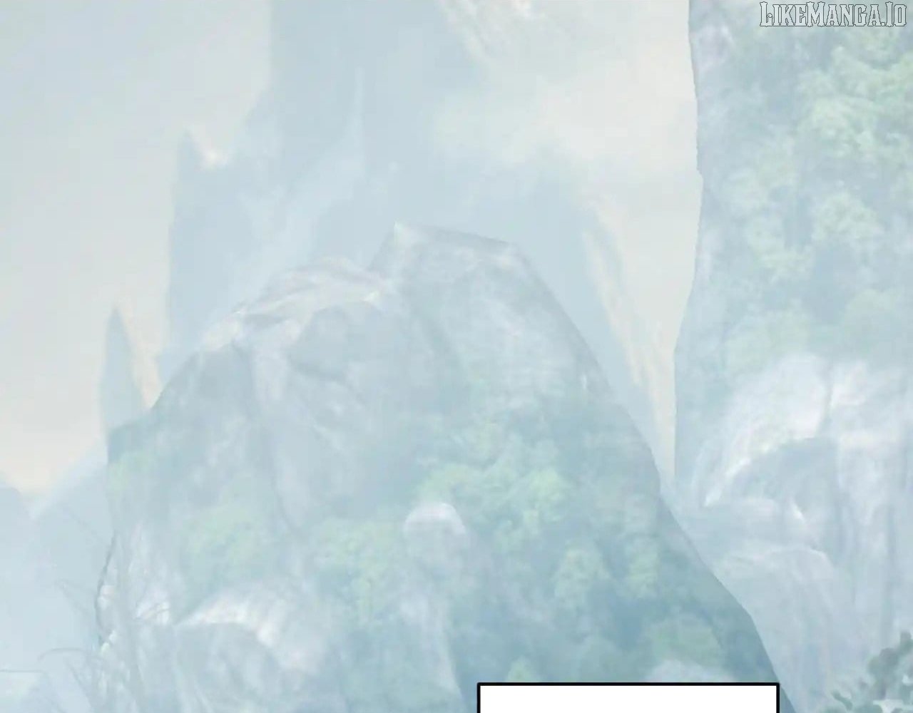 Read Virus King Manga Online