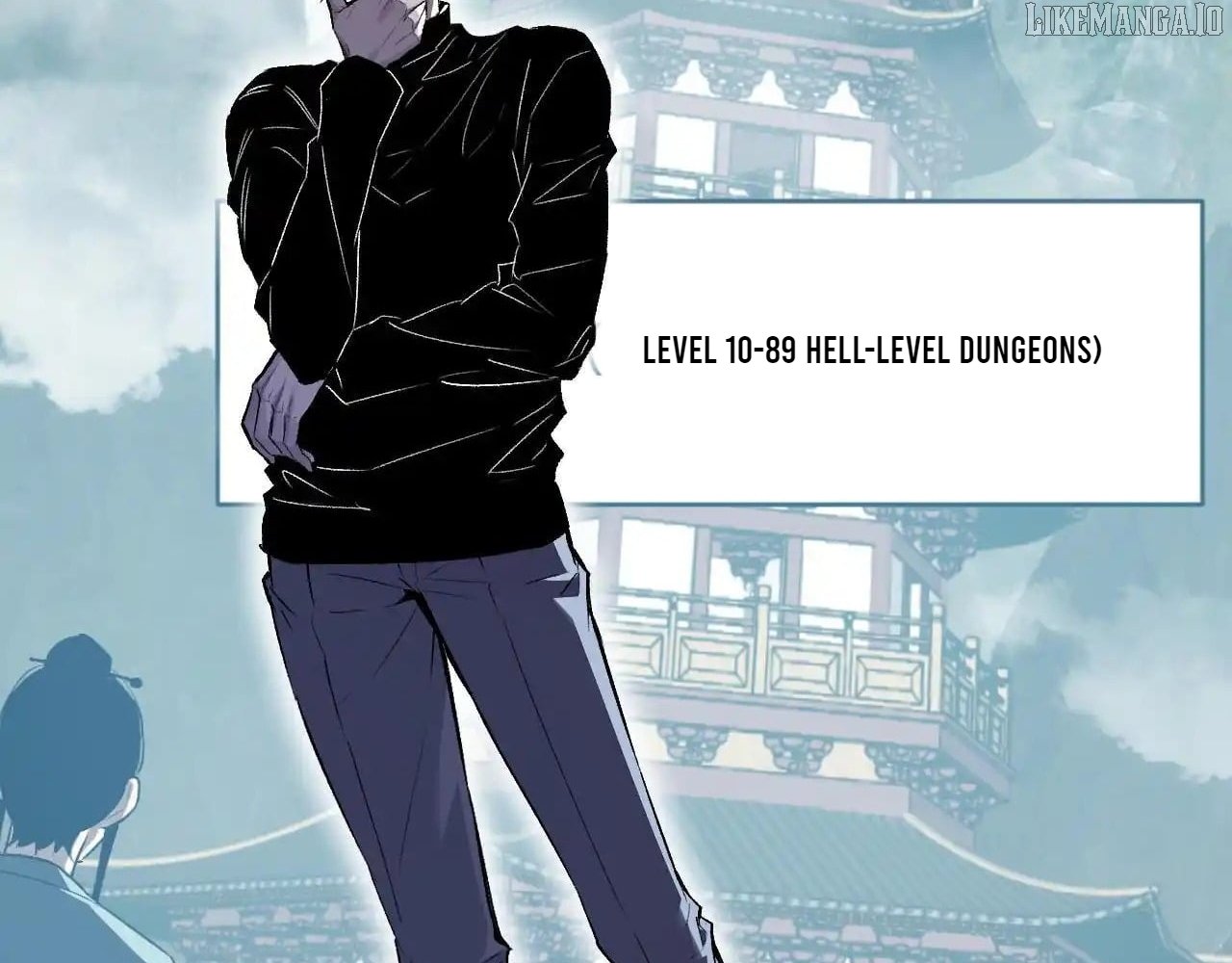 Read Virus King Manga Online