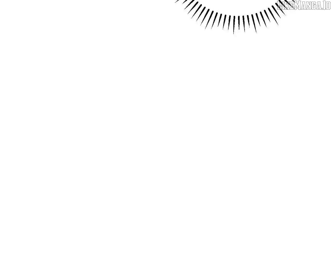 Read Virus King Manga Online