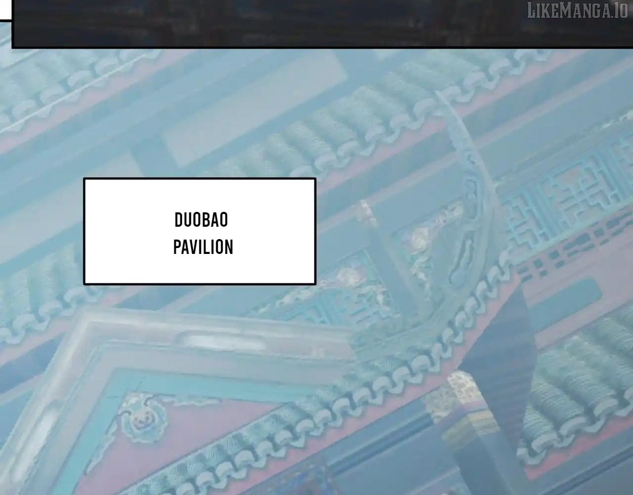 Read Virus King Manga Online