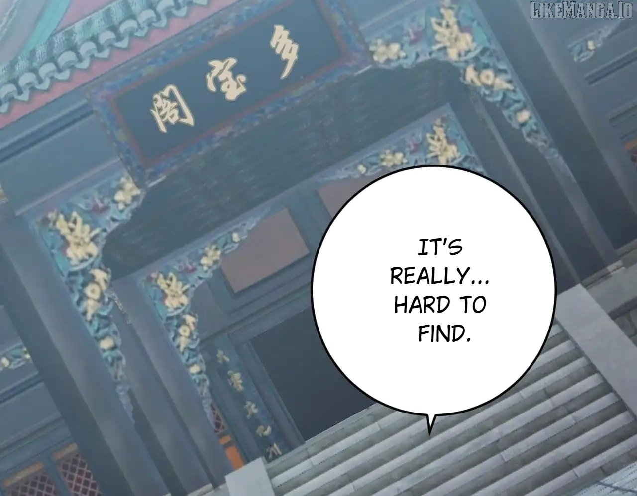 Read Virus King Manga Online