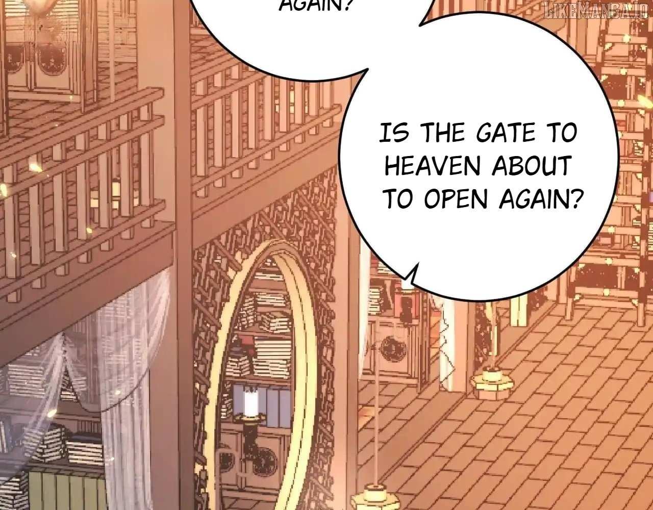 Read Virus King Manga Online