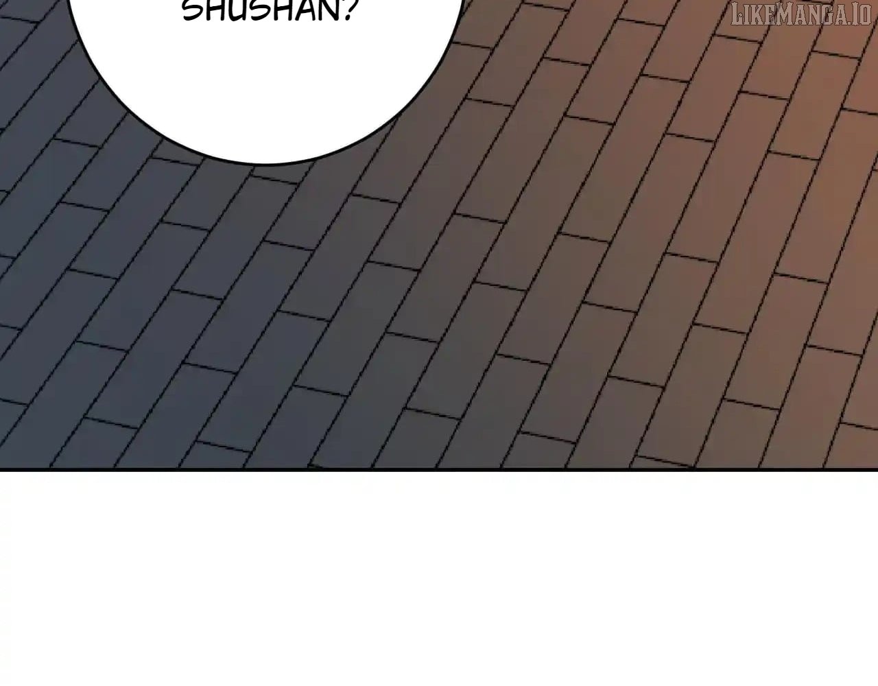 Read Virus King Manga Online