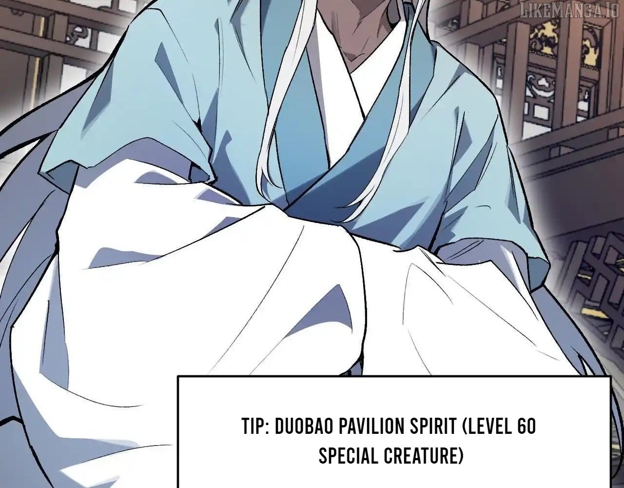 Read Virus King Manga Online