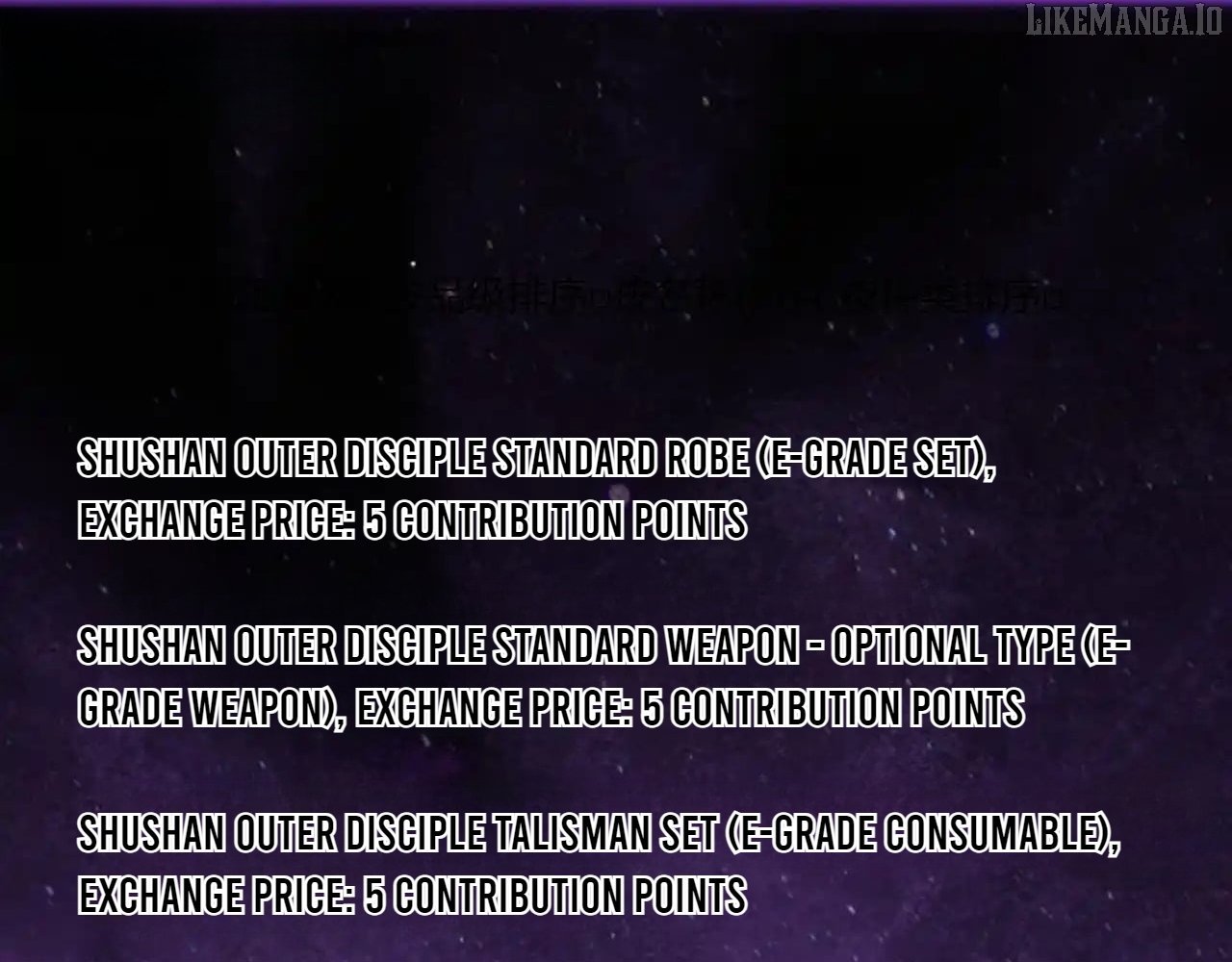 Read Virus King Manga Online