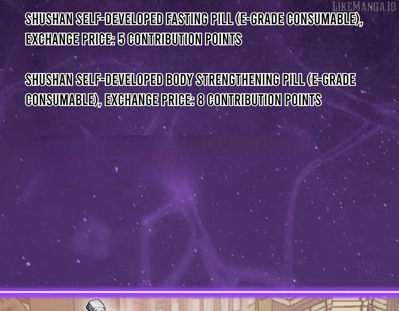 Read Virus King Manga Online