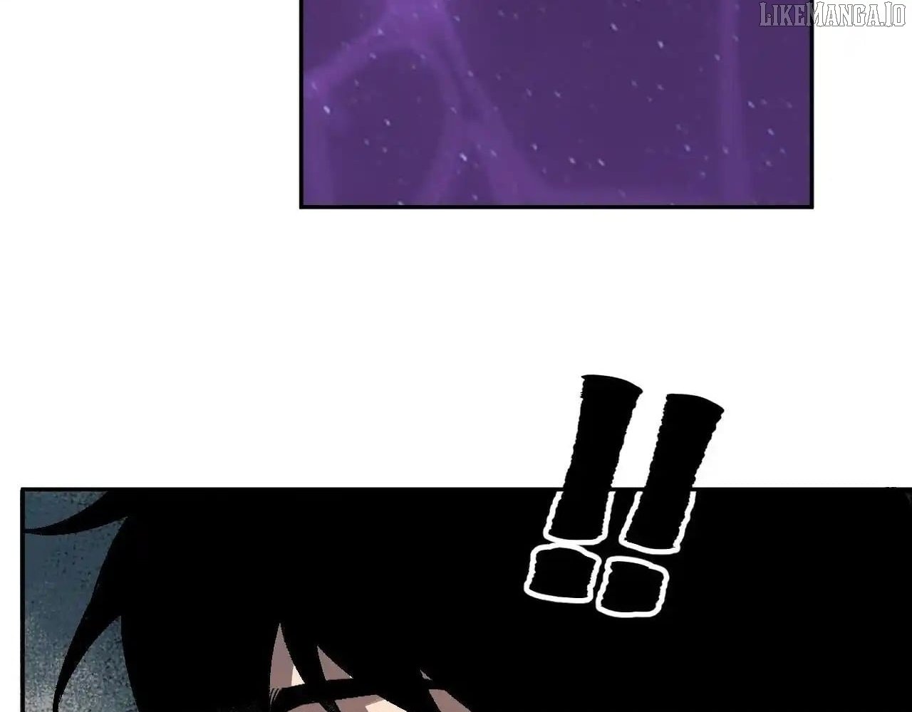 Read Virus King Manga Online