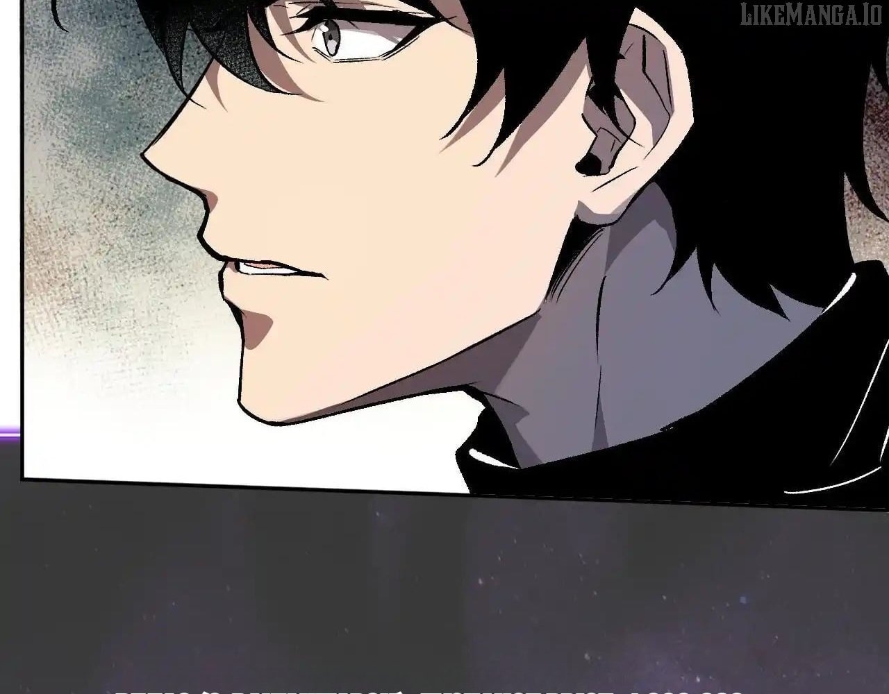 Read Virus King Manga Online