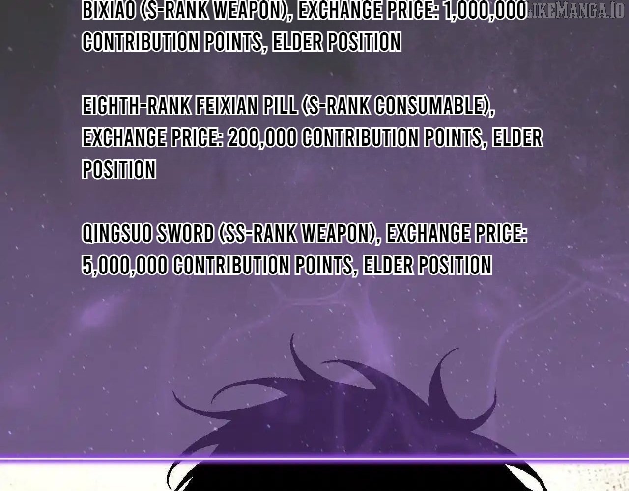 Read Virus King Manga Online