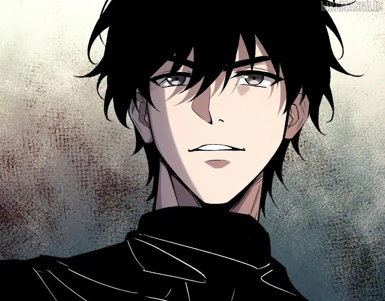 Read Virus King Manga Online